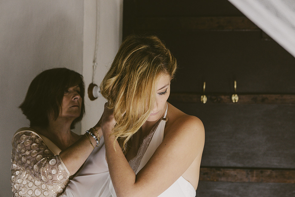 Cassú fotografia 057