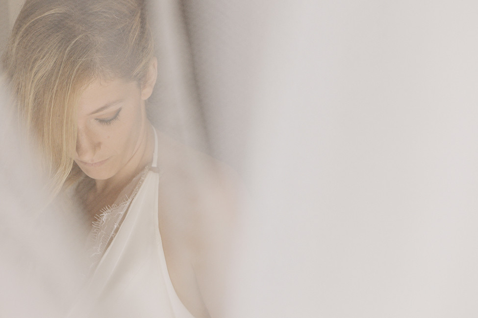 Cassú fotografia 058