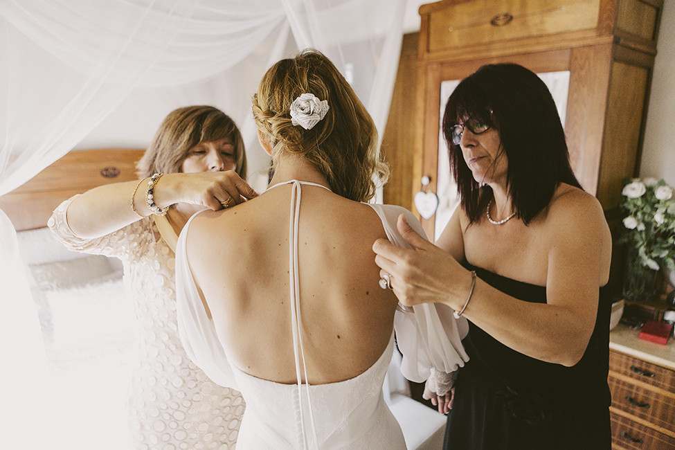 Cassú fotografia 059