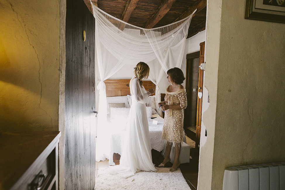 Cassú fotografia 060