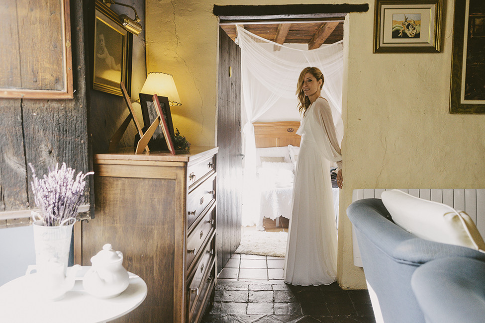 Cassú fotografia 063