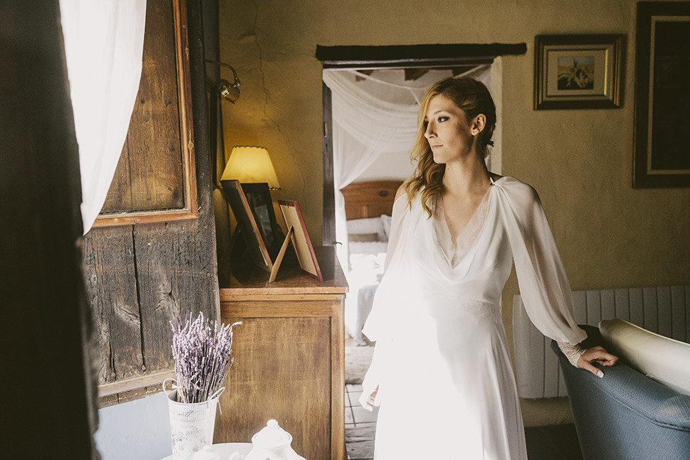 Cassú fotografia 064