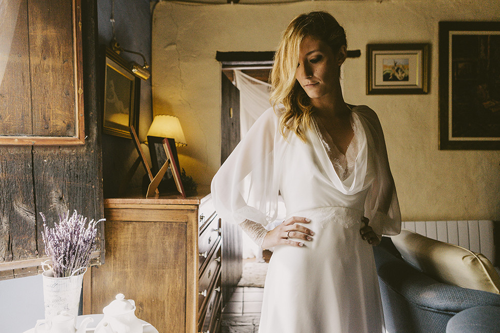 Cassú fotografia 065