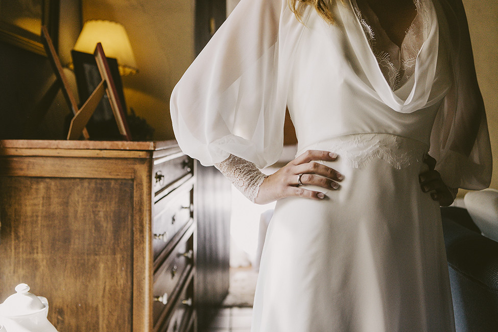 Cassú fotografia 066