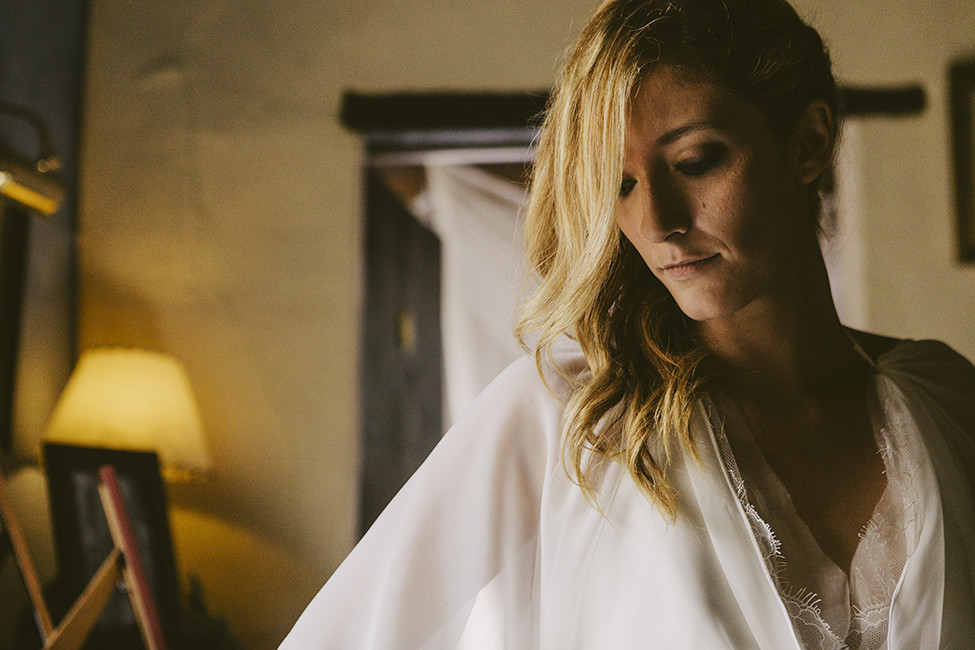 Cassú fotografia 067