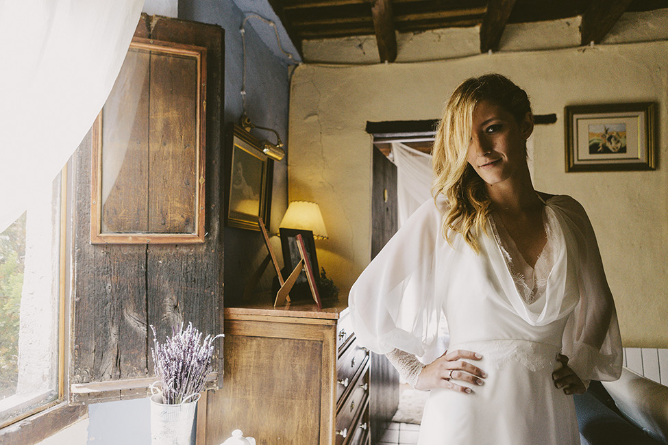 Cassú fotografia 068