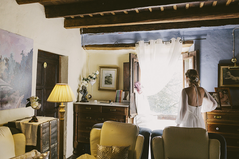 Cassú fotografia 069