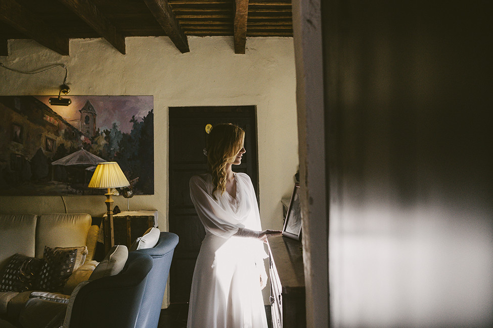 Cassú fotografia 070