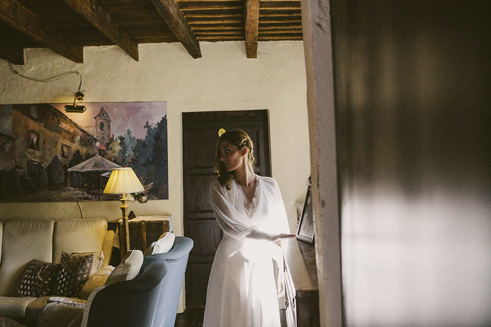 Cassú fotografia 071