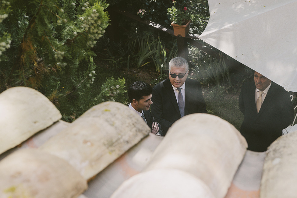 Cassú fotografia 072