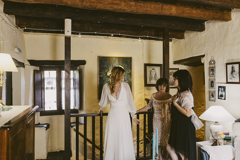 Cassú fotografia 073