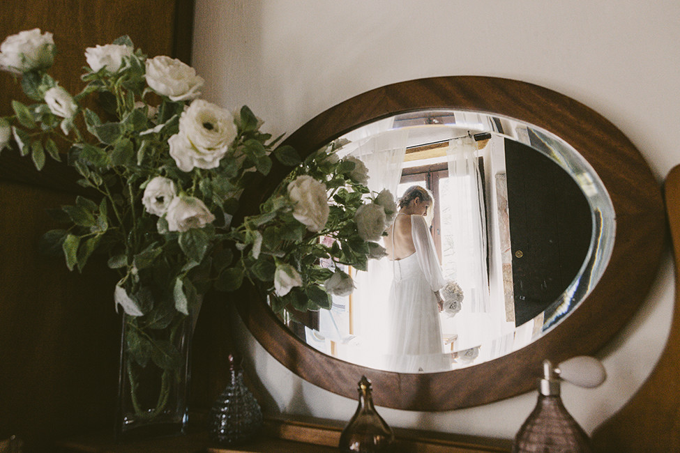 Cassú fotografia 074