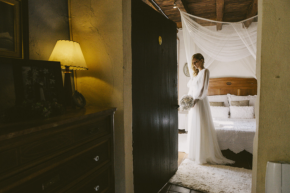 Cassú fotografia 075