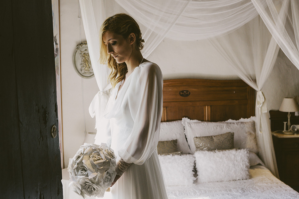 Cassú fotografia 076