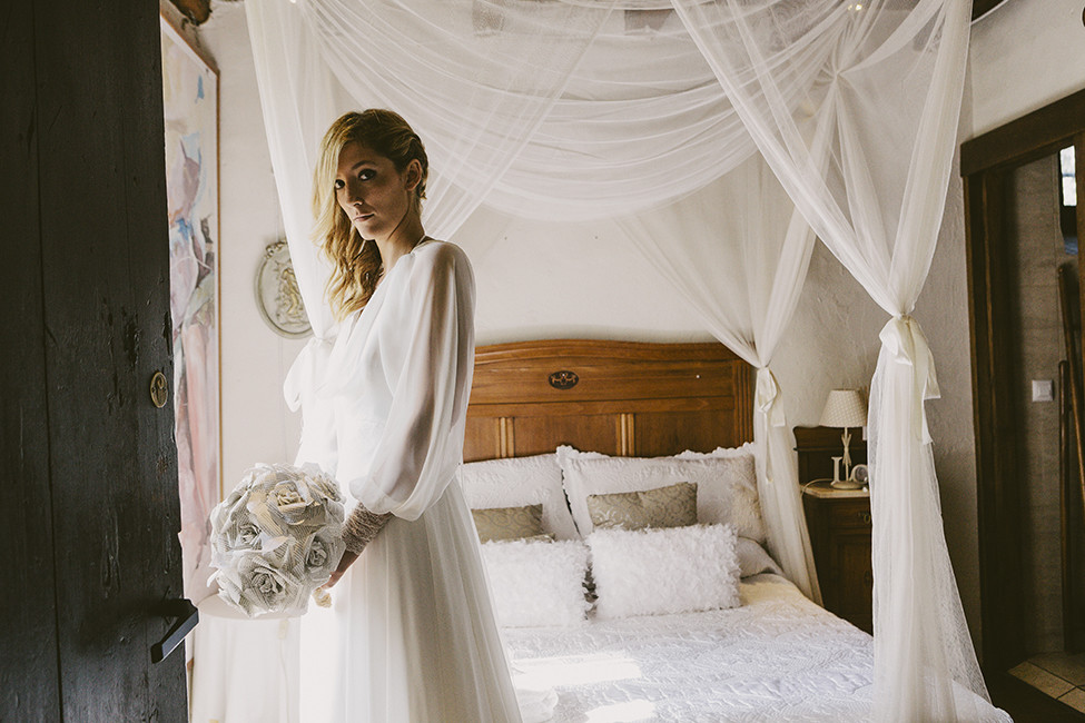 Cassú fotografia 077