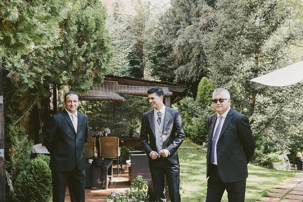 Cassú fotografia 078