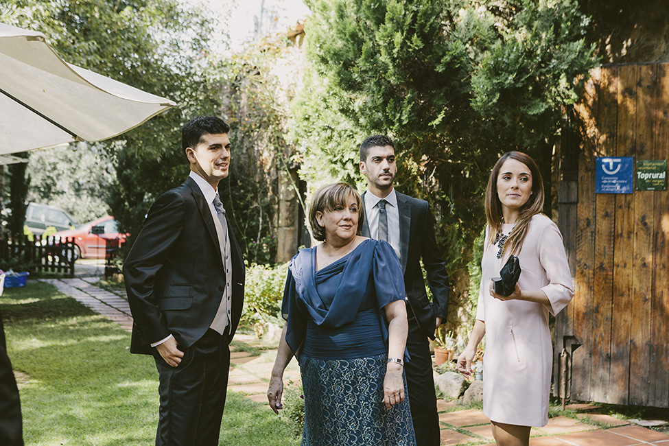 Cassú fotografia 079