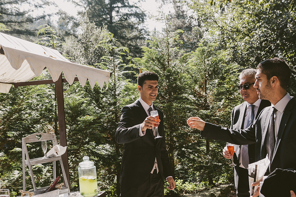 Cassú fotografia 080