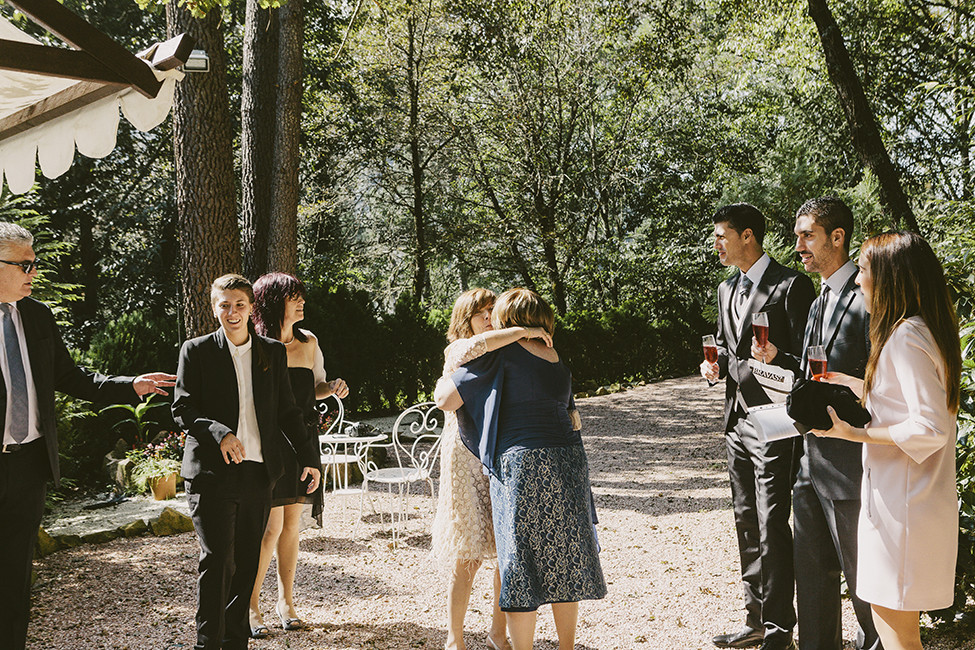 Cassú fotografia 081