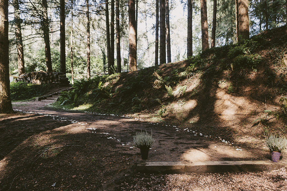 Cassú fotografia 082