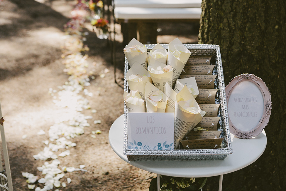 Cassú fotografia 083