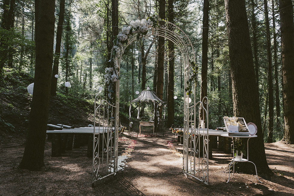 Cassú fotografia 084