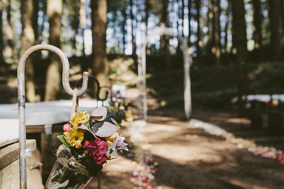 Cassú fotografia 085