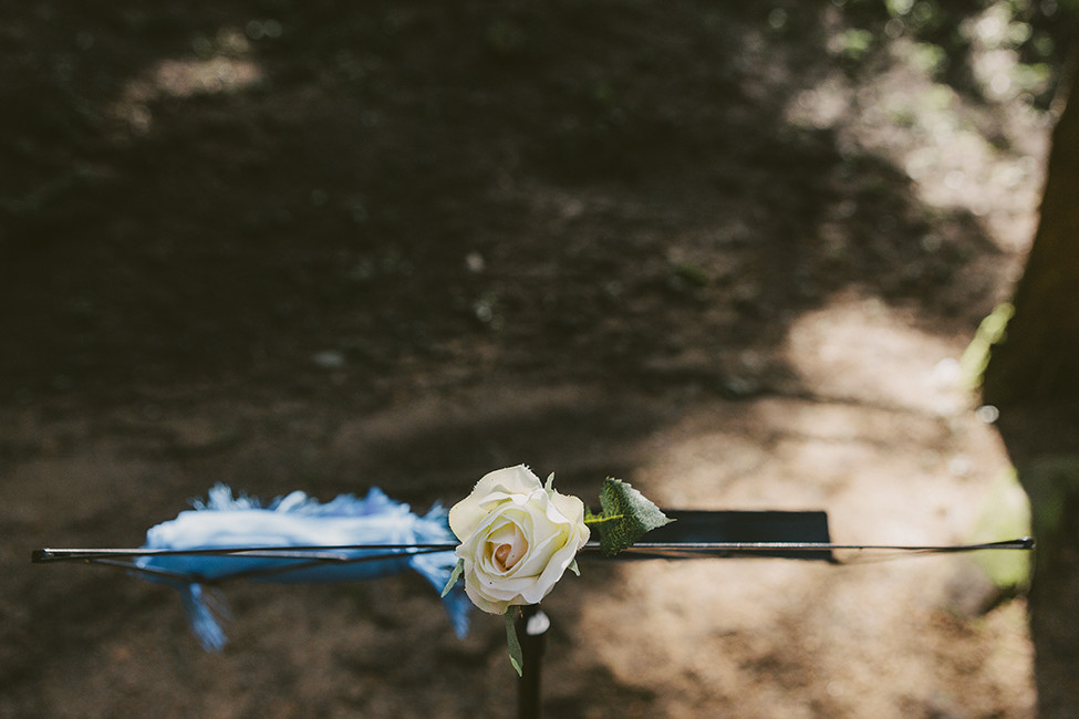 Cassú fotografia 086