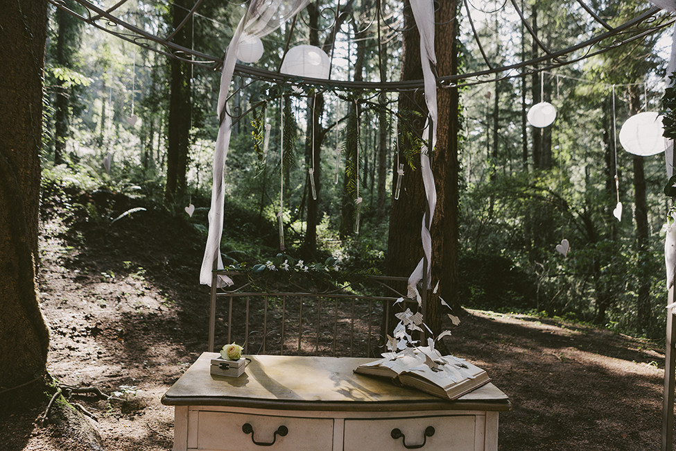 Cassú fotografia 087