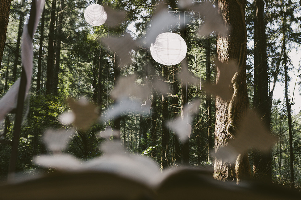 Cassú fotografia 088