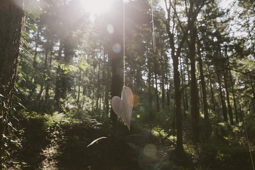 Cassú fotografia 090