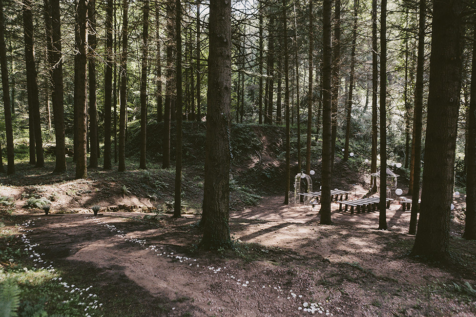 Cassú fotografia 092