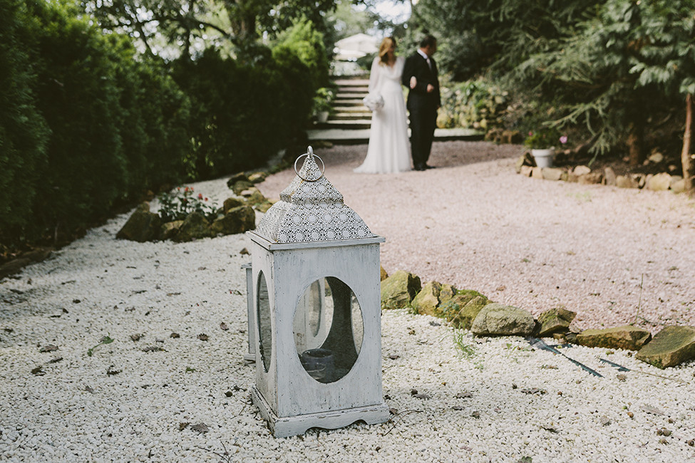 Cassú fotografia 093