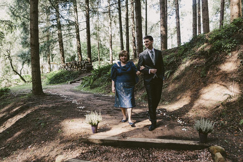 Cassú fotografia 094