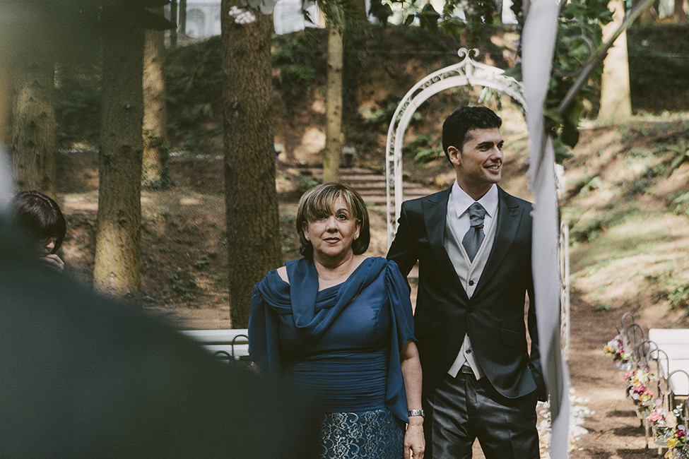 Cassú fotografia 095