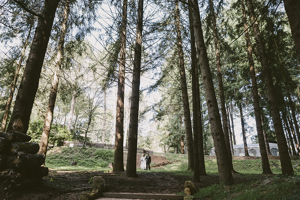 Cassú fotografia 096