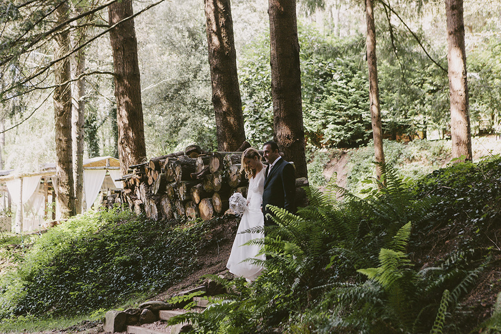 Cassú fotografia 097