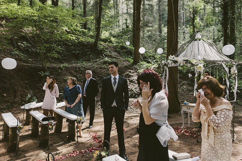 Cassú fotografia 098