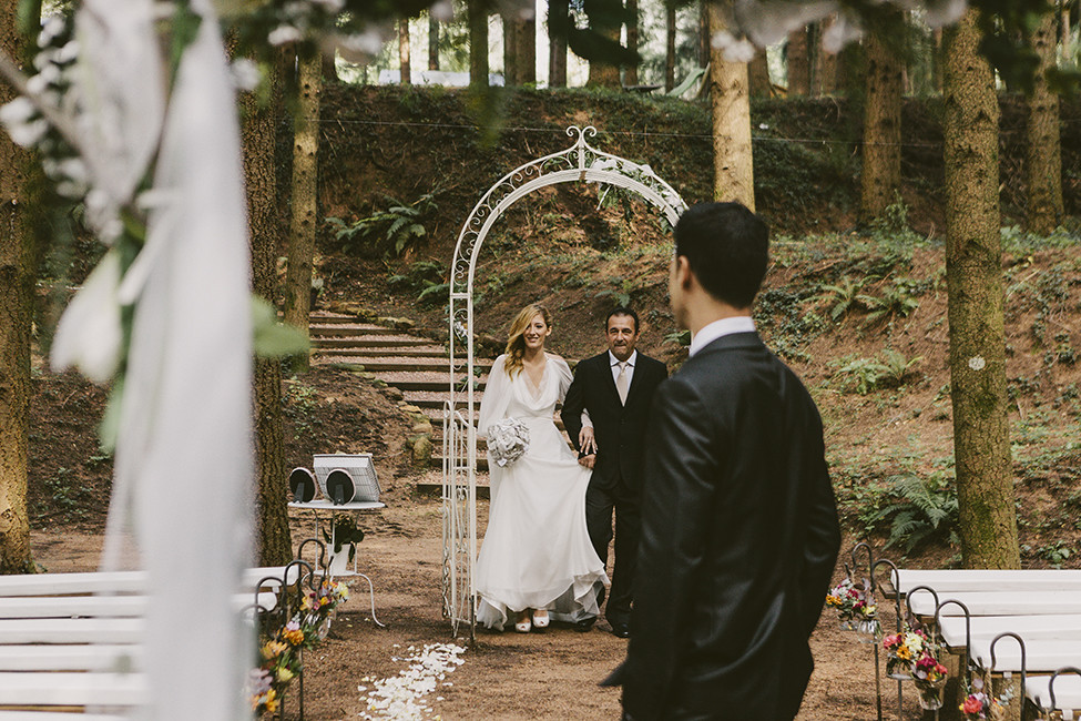 Cassú fotografia 099