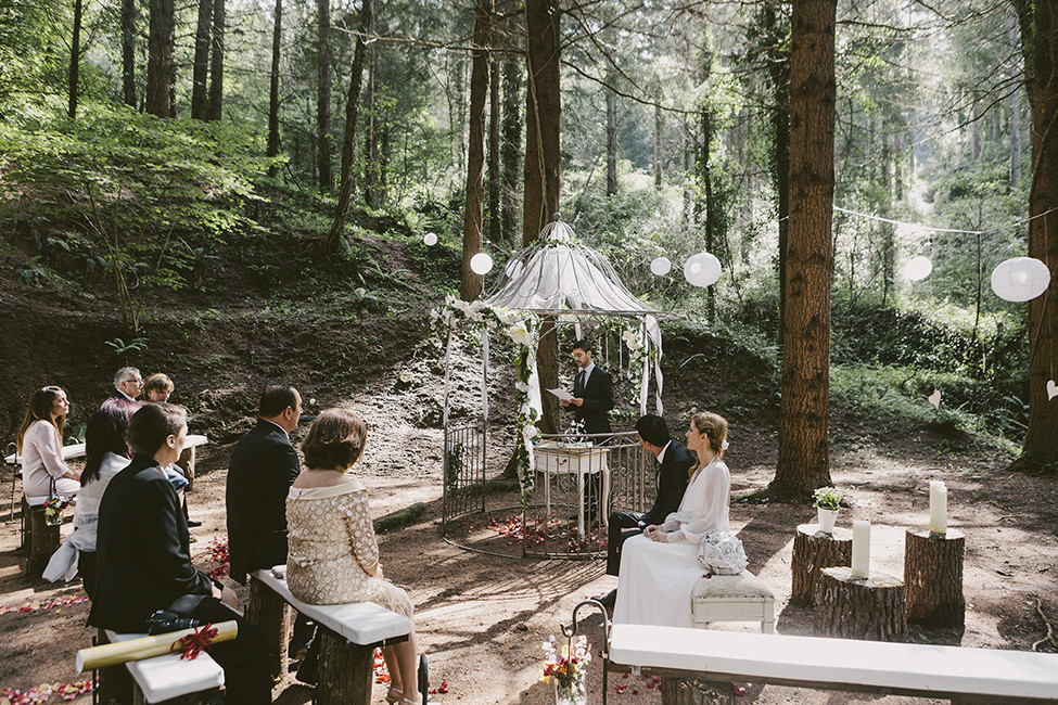 Cassú fotografia 100