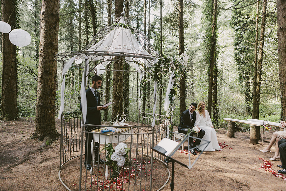 Cassú fotografia 101