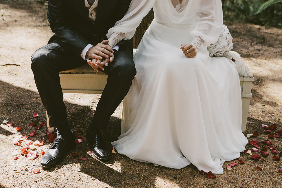 Cassú fotografia 102