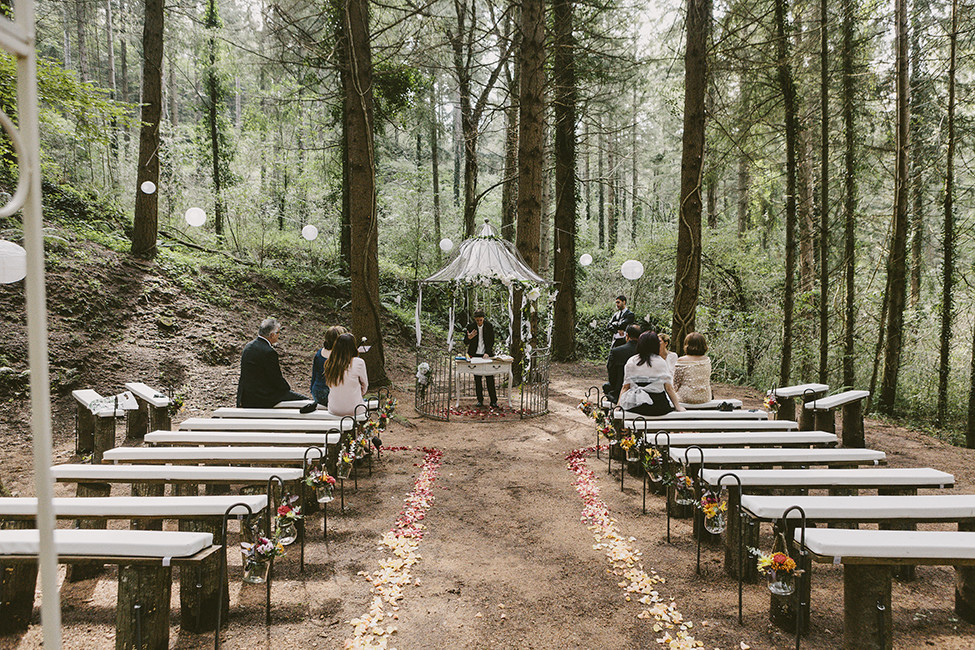 Cassú fotografia 103