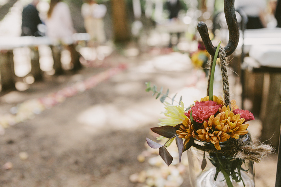 Cassú fotografia 104