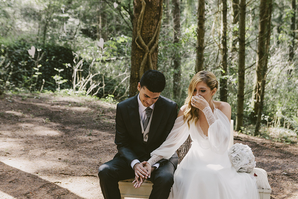 Cassú fotografia 105