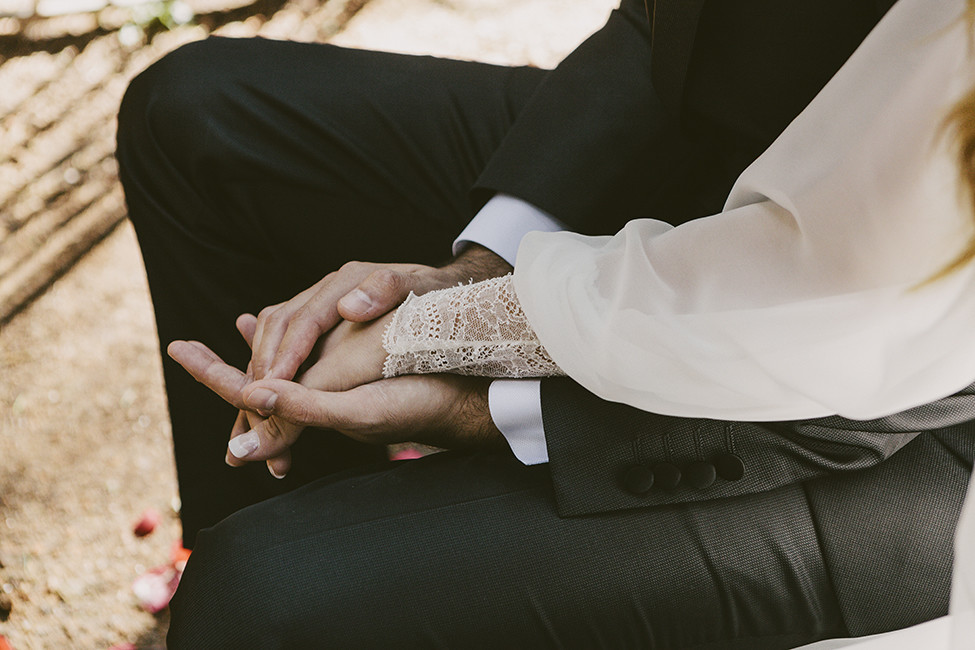 Cassú fotografia 106