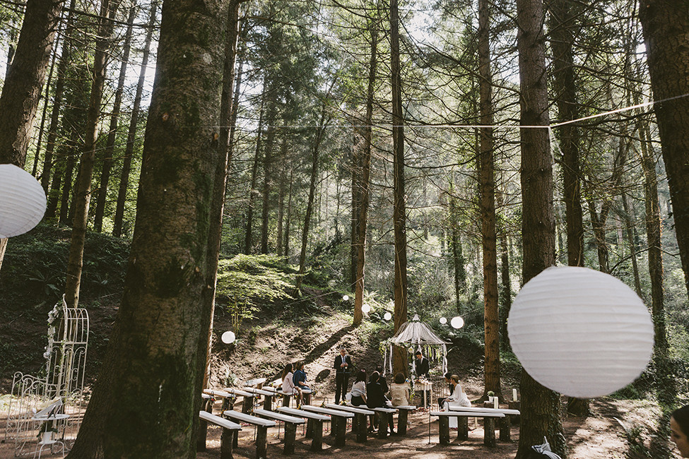 Cassú fotografia 107