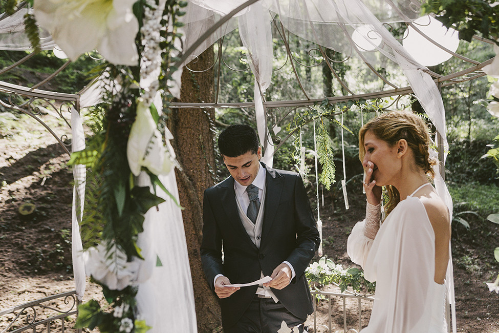 Cassú fotografia 108