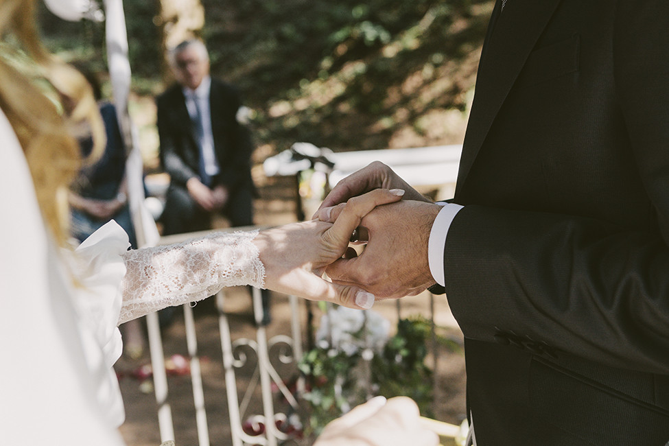 Cassú fotografia 109