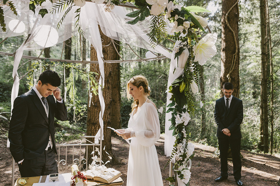 Cassú fotografia 110